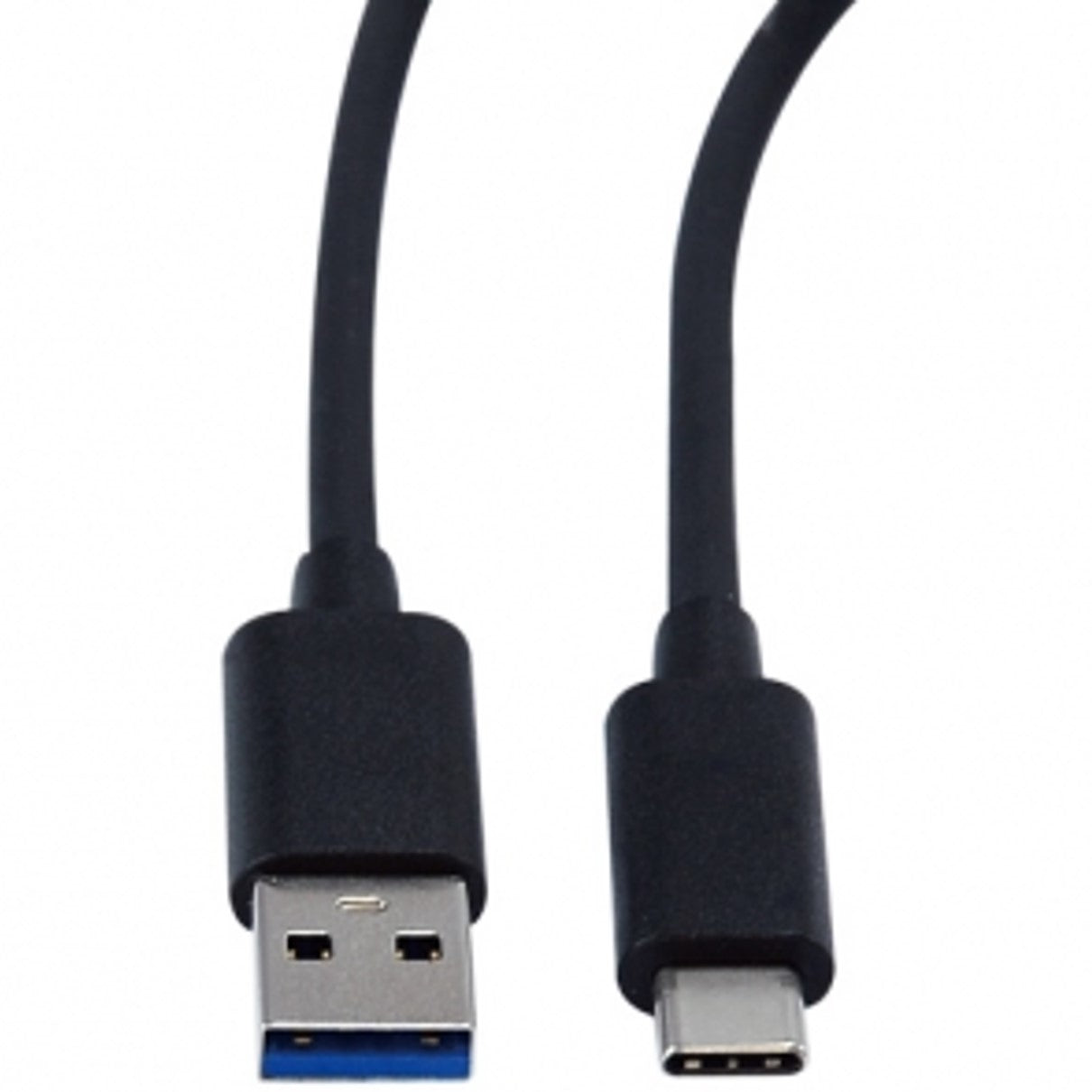 Carcasa conceptronic para disco duro 2.5pulgadas usb tipo c 3.1 gen 2