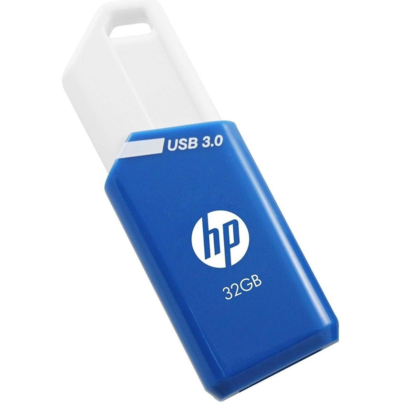 Memoria usb 3.0 hp x755w 32gb