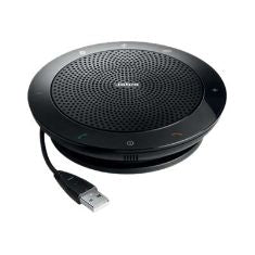 Altavoz jabra speak 510 ms bluetooth usb manos libres