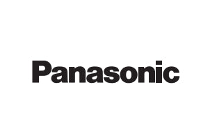 Unidad duplex panasonic para mc