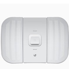 Ubiquiti lbe - m5 - 23 5ghz litebeam 23 dbi