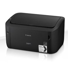 Impresora canon lbp6030b laser monocromo i - sensys negra a4 -  18ppm -  2400ppp -   usb