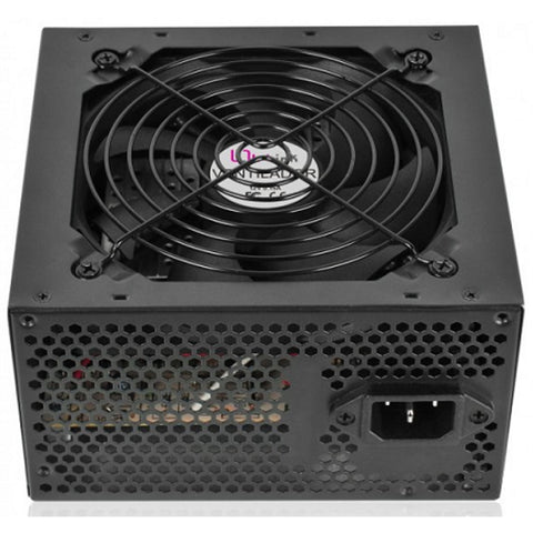 Fuente de alimentacion l - link atx 500w