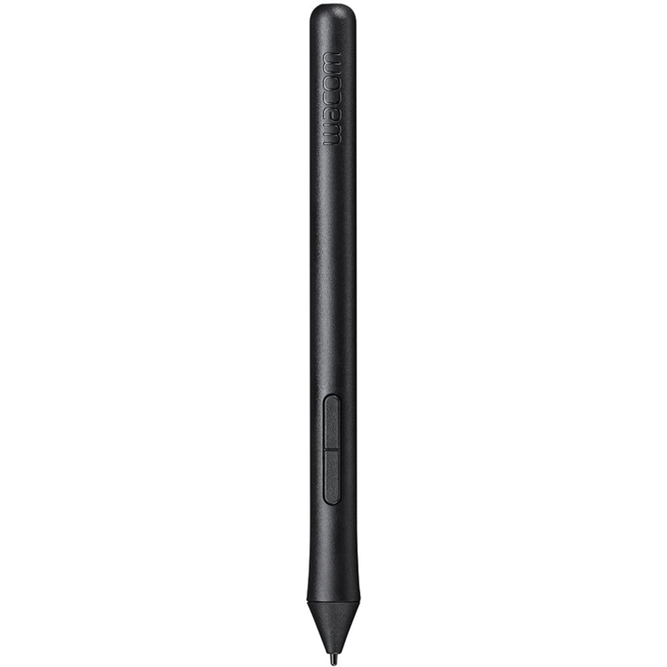 Lapiz digital wacom lp190k electromagnetico inalambrico