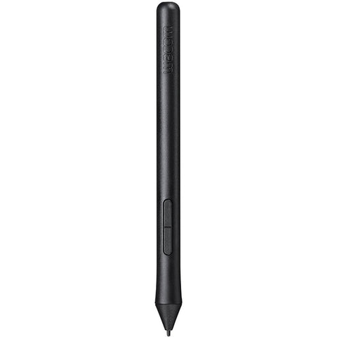 Lapiz digital wacom lp190k electromagnetico inalambrico