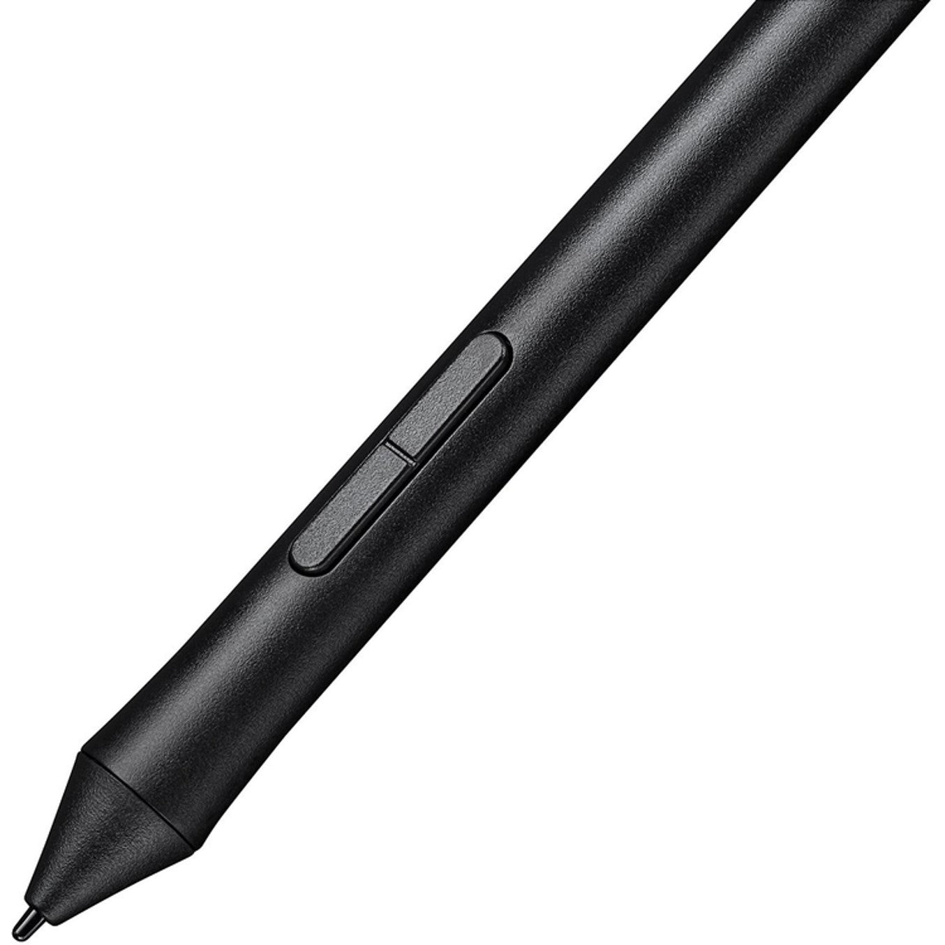 Lapiz digital wacom lp190k electromagnetico inalambrico