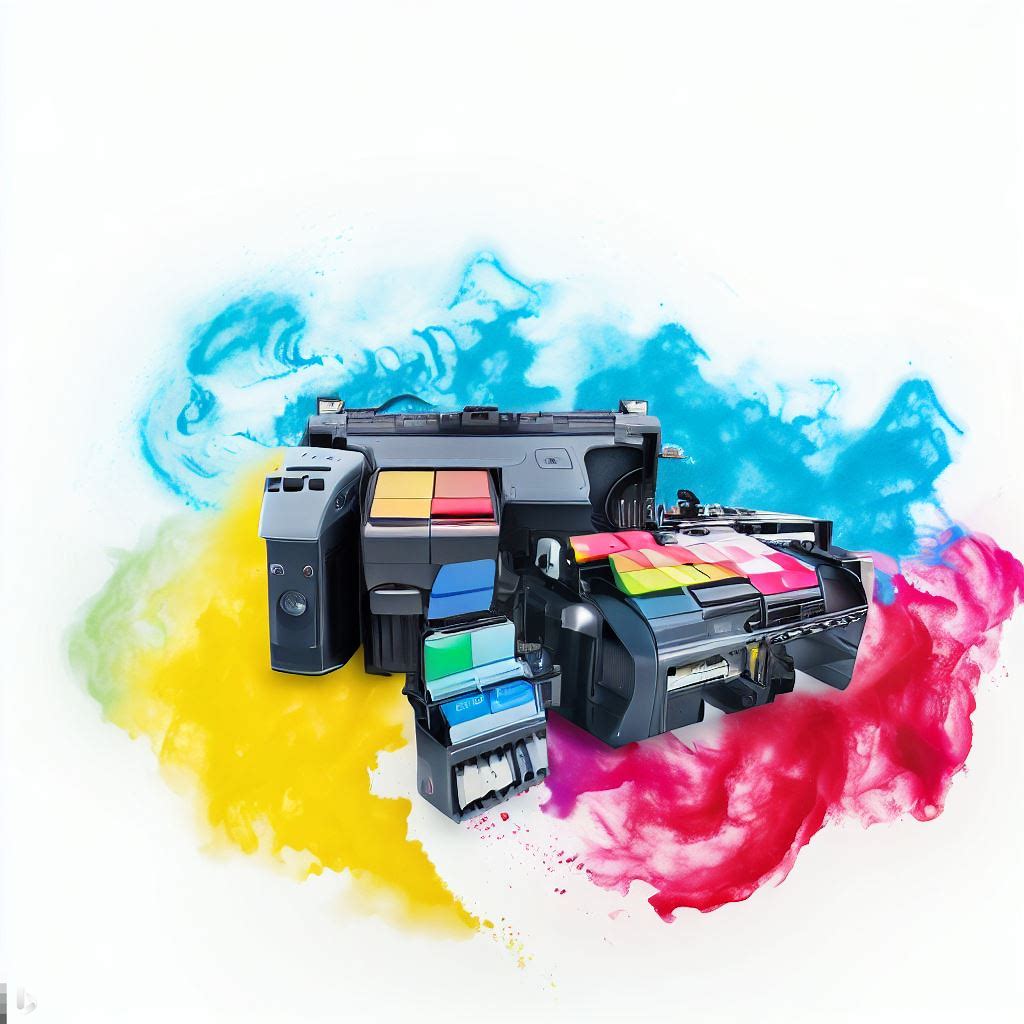 Toner compatible dayma hp - canon magenta cc533a - ce413a - cf383a - crg718 2800 paginas premium