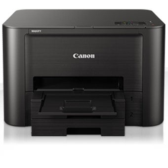 Impresora inyección canon maxify ib4150 color wifi duplex