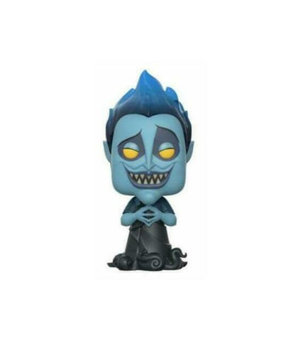Funko pop disney hercules hades 29325