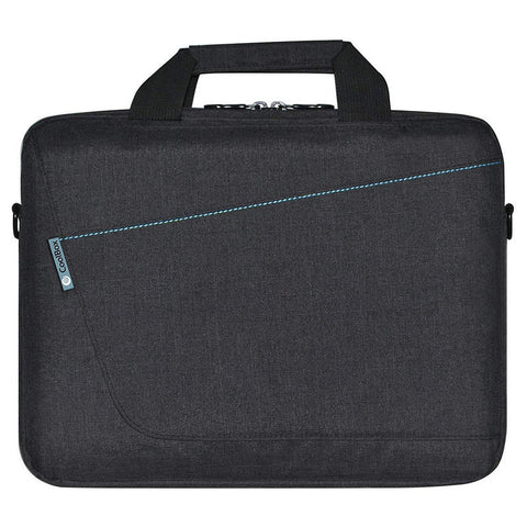 Funda - maletin coolbox para portatil netbook hasta 15.6pulgadas