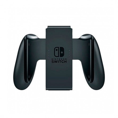 Accesorio nintendo switch -  soporte de carga joy - con