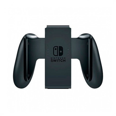 Accesorio nintendo switch -  soporte de carga joy - con