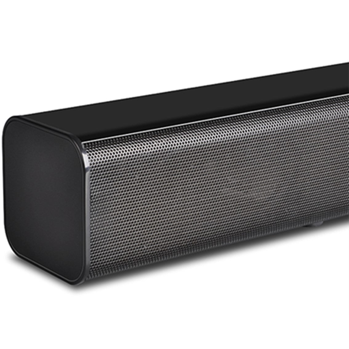 Barra de sonido denver dsb - 4020 - 2 x 20w - bluetooth - hdmi - usb