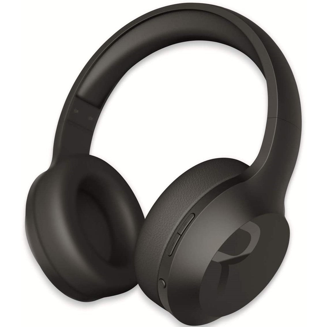 Auricular bluetooth denver bth - 251 - negro