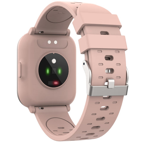 Reloj denver smartwatch sw - 164rose