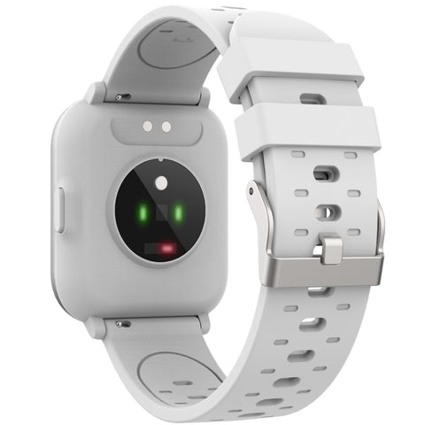 Reloj denver smartwatch sw - 164white