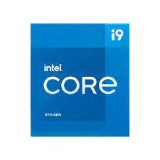 Micro. intel i9 11900k lga 1200 11ª generacion 8 nucleos 5.30ghz 16mb in box