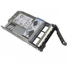 Disco duro interno dell servidor  ssd 2.5pulgadas  960gb  400 - bjti