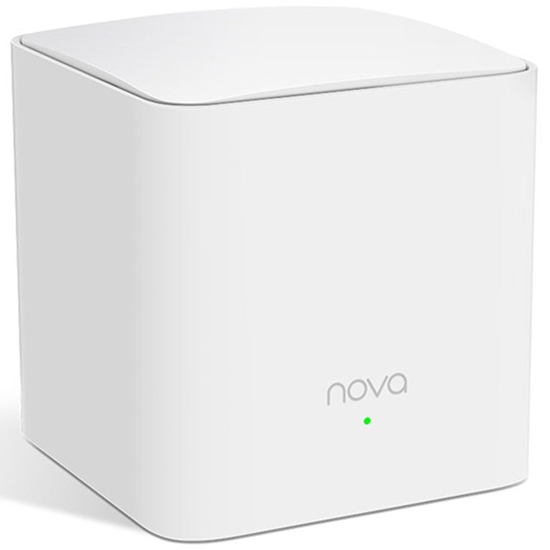 Punto de acceso wifi tenda nova mw5c ac1200 pack 3 unidades