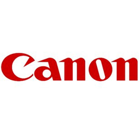 Software canon devstudio pw.plotter lite plus