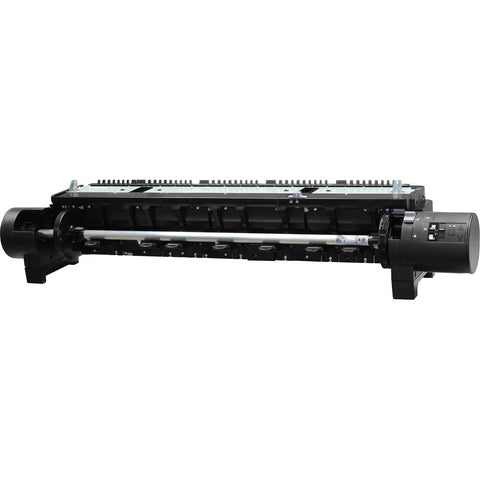 Rollo multifuncion para plotter canon roll unit ru - 43