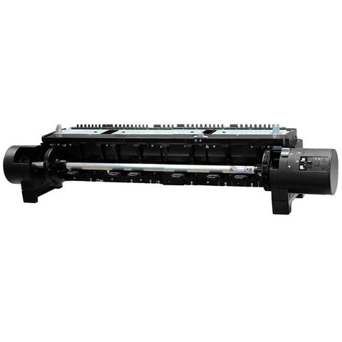 Rollo multifuncion para plotter canon roll unit ru - 63