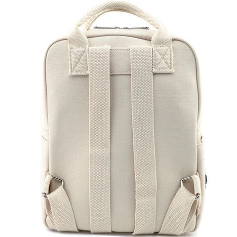 Mochila loungefly cazafantasmas equipamiento venkman