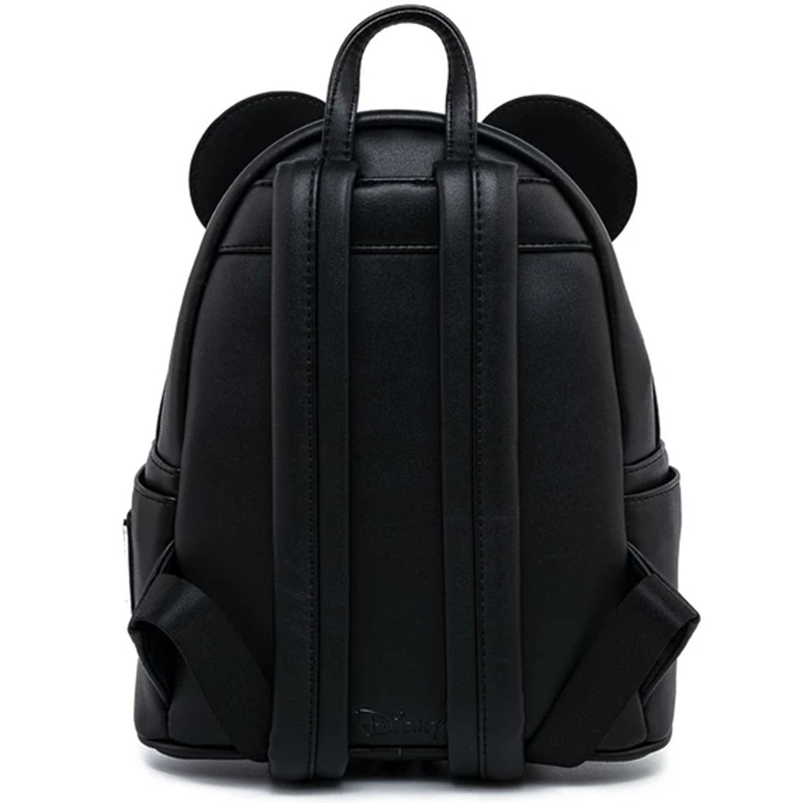 Mochila longefly disney mickey y minnie