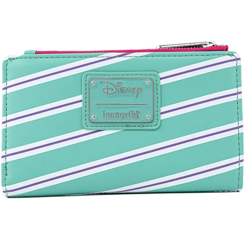 Cartera loungefly disney romperalph dulces