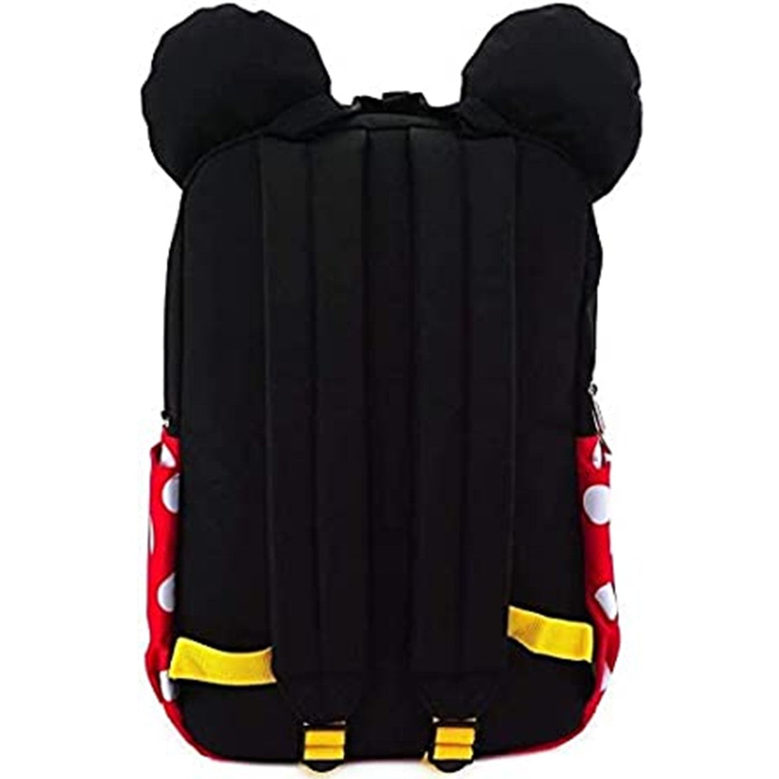 Mochila loungefly disney minnie mouse