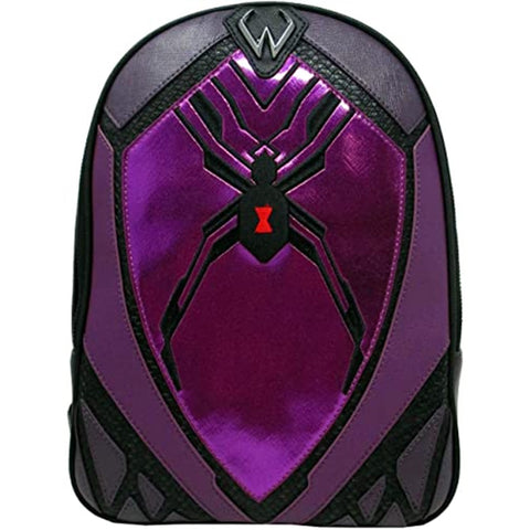 Mochila  loungefly overwatch widowmaker