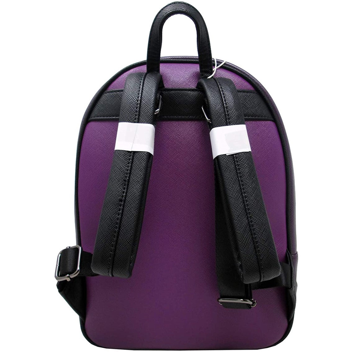 Mochila  loungefly overwatch widowmaker