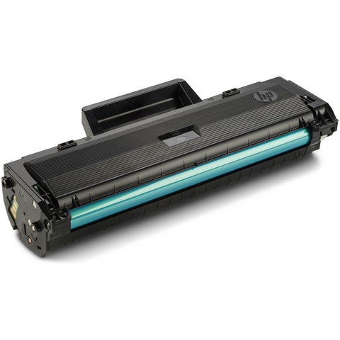 Toner hp 106a w1106a negro 1000 paginas