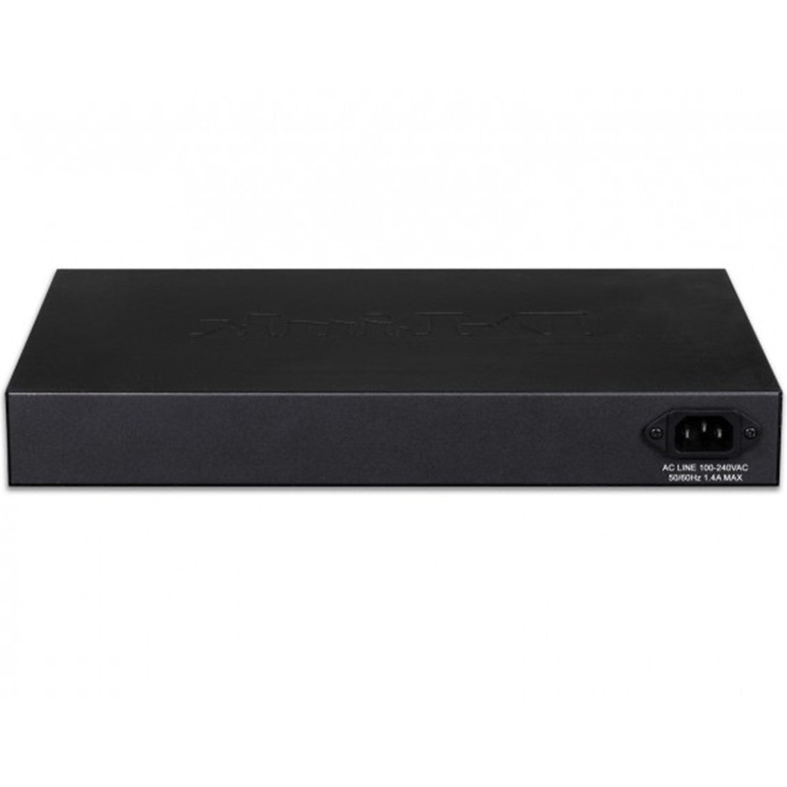 Switch d - link 10 puertos gestionable 8 gigabit ethernet 10 - 100 - 100 2 sfp layer2 smartiii