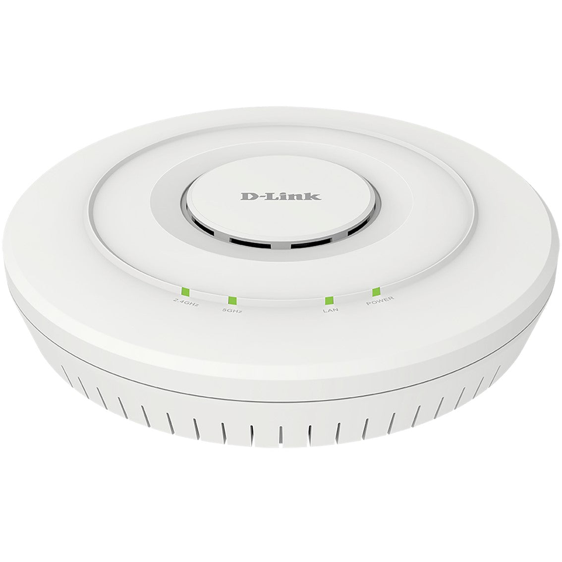 Punto acceso d - link dwl - 6610ap ac1200 dual band poe