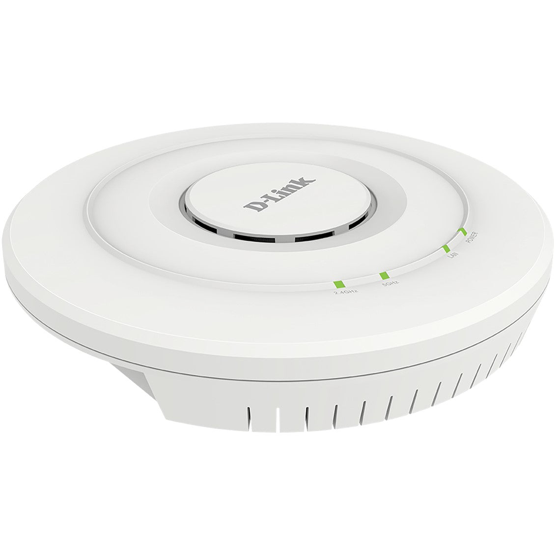 Punto acceso d - link dwl - 6610ap ac1200 dual band poe