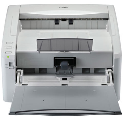 Escaner sobremesa canon imageformula dr - 6010c 60ppm -  adf -  duplex -  7500 escaneos - dia