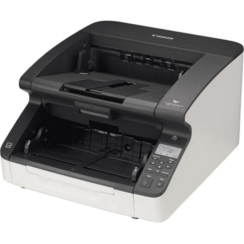 Escaner sobremesa canon imageformula dr - g2110 240ppm -  adf -  duplex -  50000 escaneos - dia