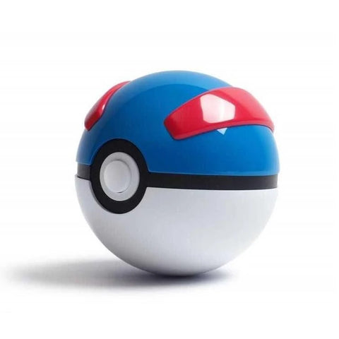 Replica wand company die cast great ball super ball edicion limitada