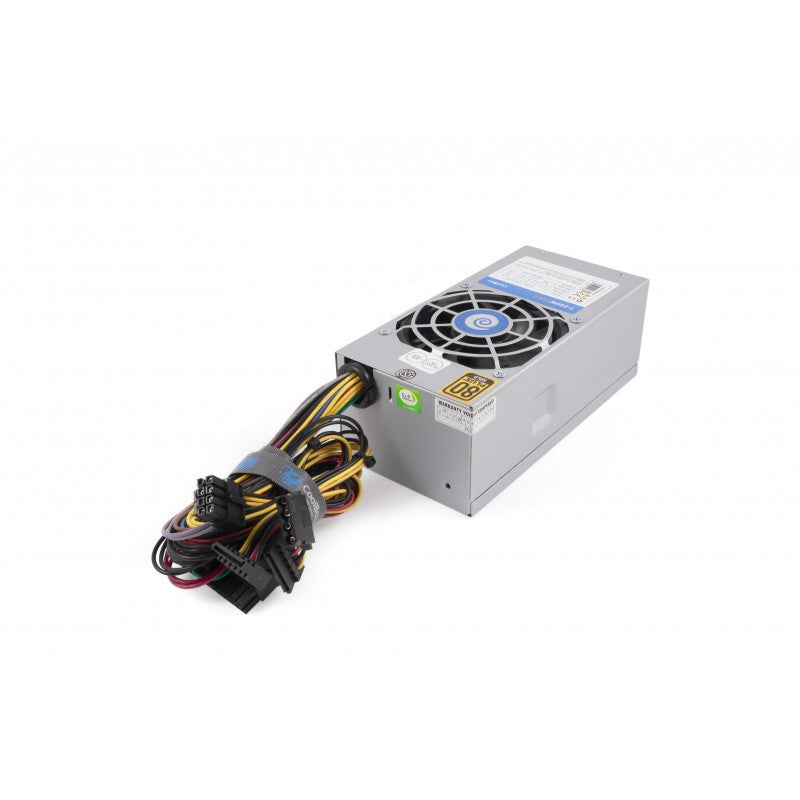 Fuente alimentacion coolbox 250 - tgld tfx 250w