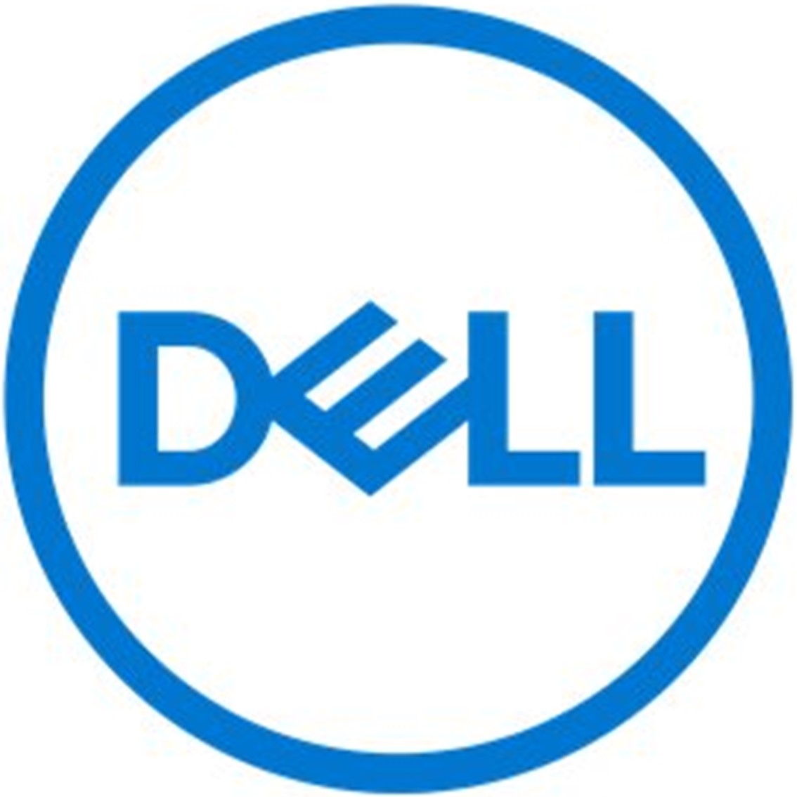 Licencia cal dell windows server 2019 10 usuarios cal oem