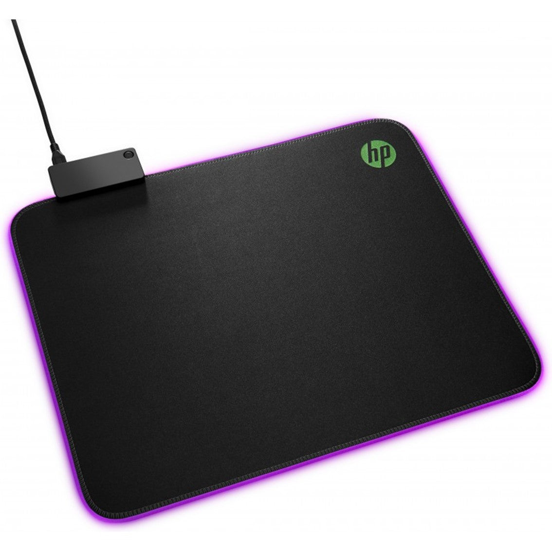 Alfombrilla hp pavilion gaming 400 para mouse raton