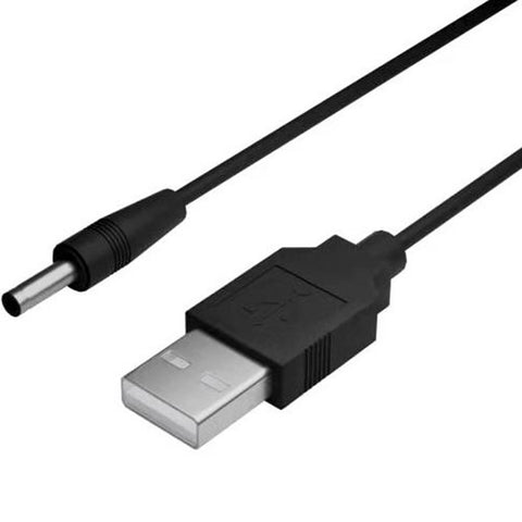 Hub usb equip usb tipo a a 7 puertos usb 2.0