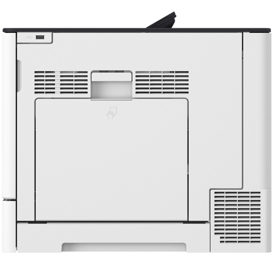 Impresora canon lbp722cdw laser color i - sensys a4 -  38ppm -  2gb -  usb -  wifi -  wifi direct -  duplex