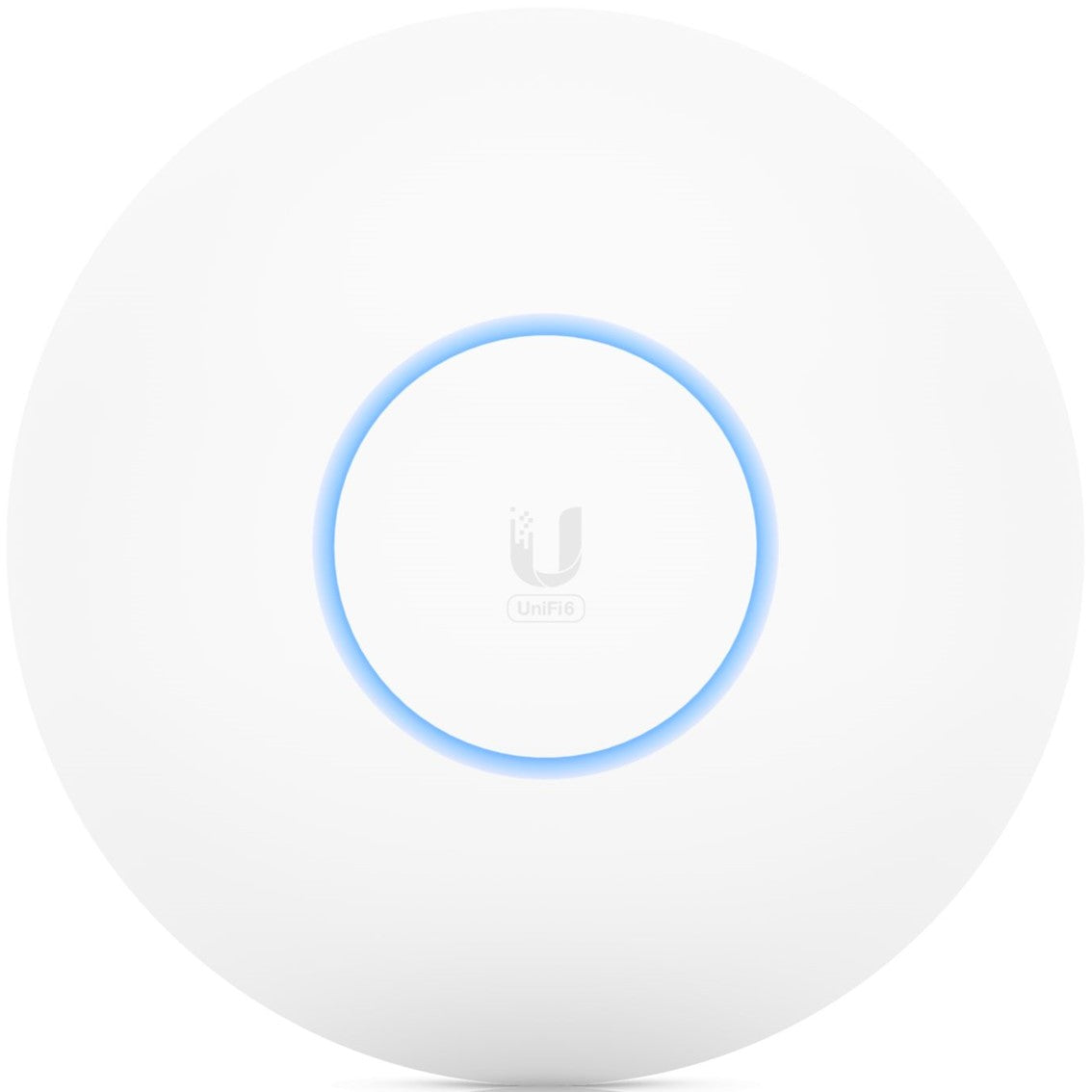 Punto acceso inalambrico ubiquiti u6 - lr wifi6