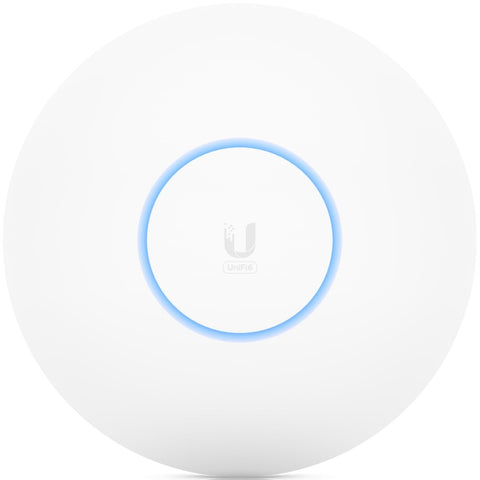 Punto acceso inalambrico ubiquiti u6 - lr wifi6