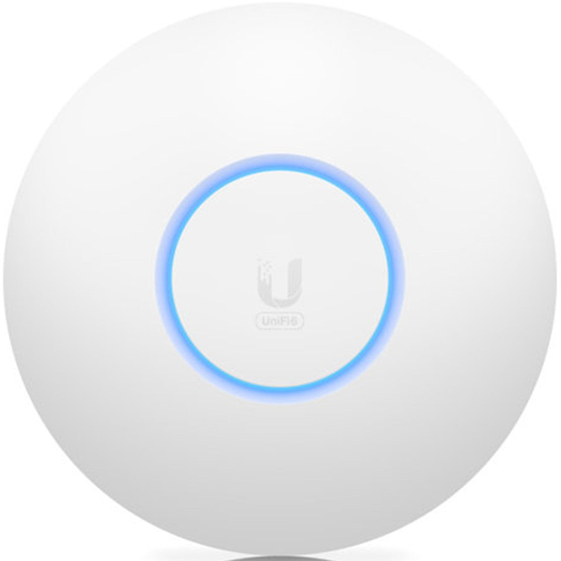 Punto acceso inalambrico ubiquiti  u6 - lite wifi6 2.4ghz 5ghz