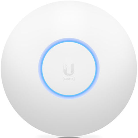 Punto acceso inalambrico ubiquiti  u6 - lite wifi6 2.4ghz 5ghz