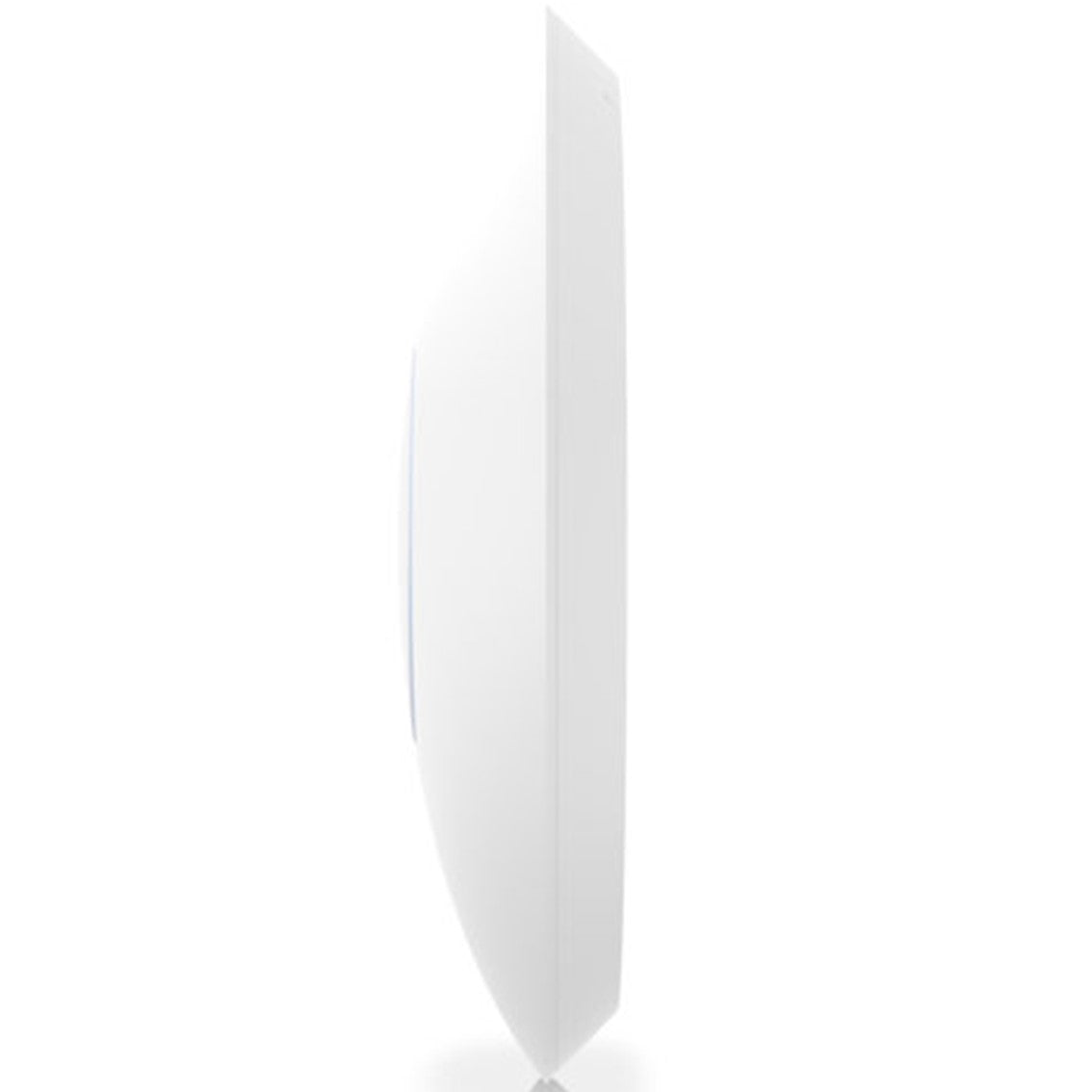 Punto acceso inalambrico ubiquiti  u6 - lite wifi6 2.4ghz 5ghz