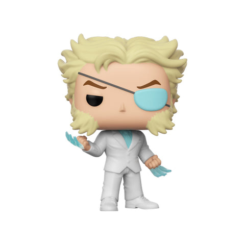 Funko pop marvel infinity warps diamond patch 52009